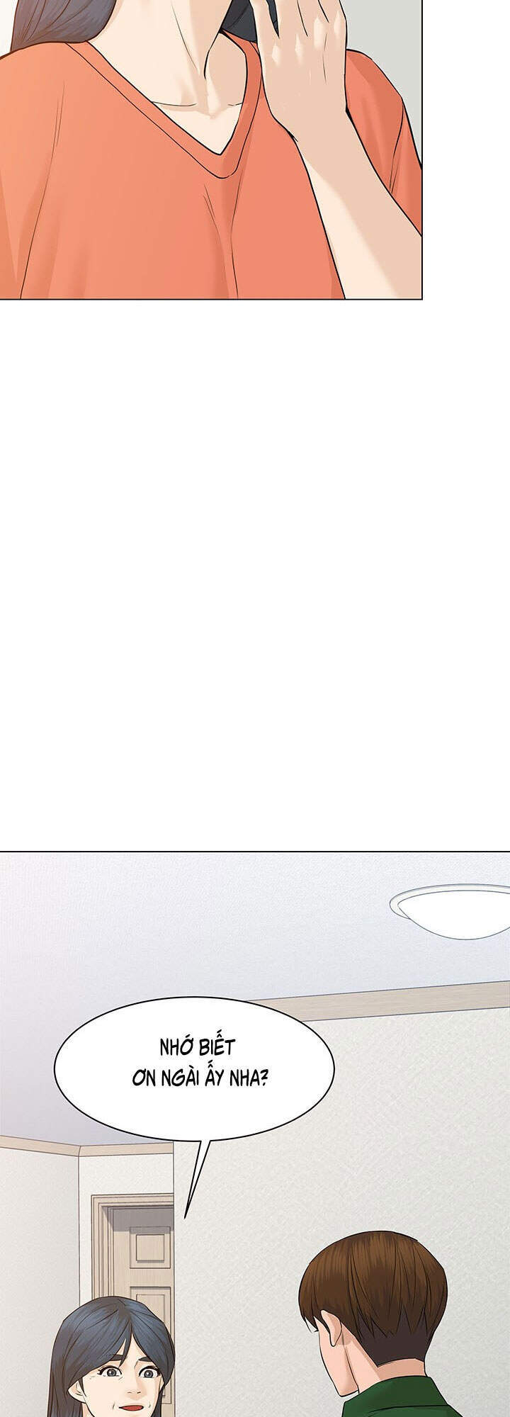 Người Trở Về Từ Cõi Chết Chapter 67 - Trang 2