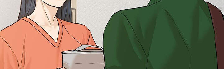 Người Trở Về Từ Cõi Chết Chapter 67 - Trang 2