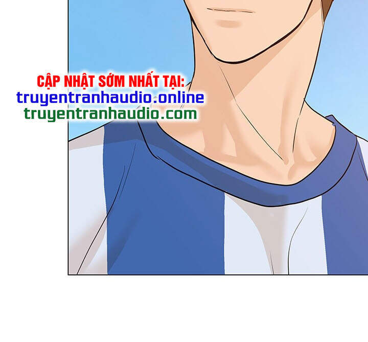 Người Trở Về Từ Cõi Chết Chapter 68 - Trang 2