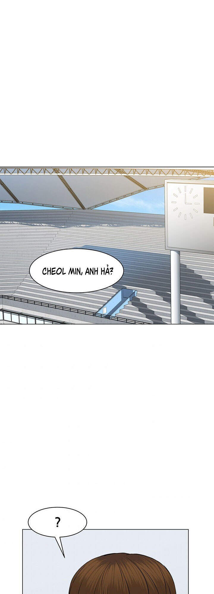 Người Trở Về Từ Cõi Chết Chapter 68 - Trang 2