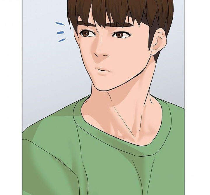 Người Trở Về Từ Cõi Chết Chapter 68 - Trang 2