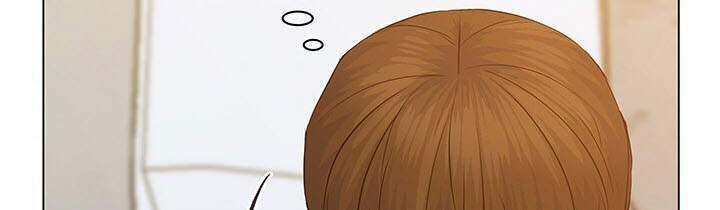 Người Trở Về Từ Cõi Chết Chapter 68 - Trang 2