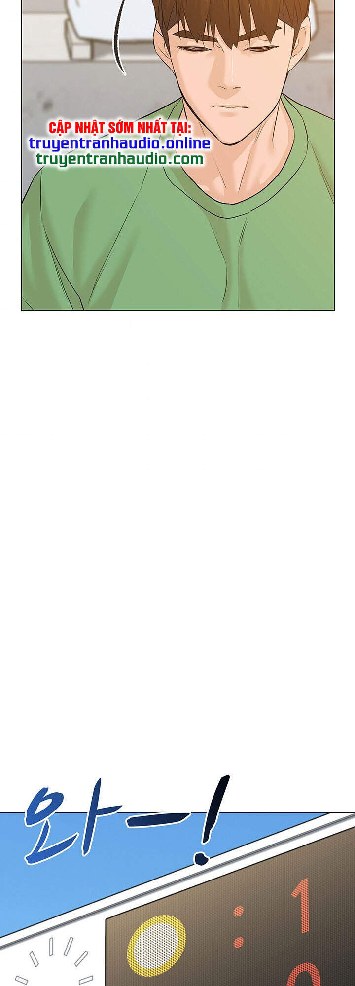 Người Trở Về Từ Cõi Chết Chapter 68 - Trang 2