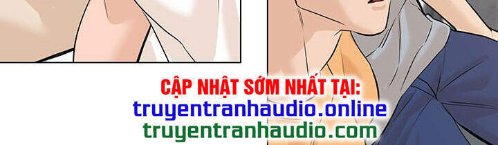 Người Trở Về Từ Cõi Chết Chapter 68 - Trang 2