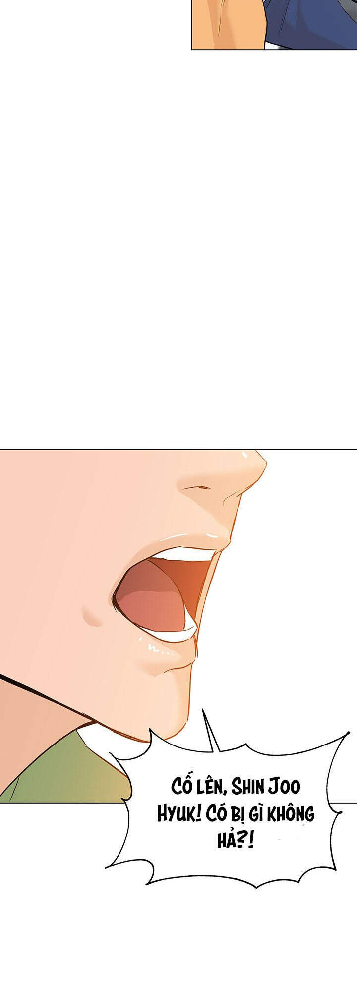 Người Trở Về Từ Cõi Chết Chapter 68 - Trang 2