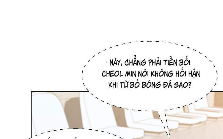 Người Trở Về Từ Cõi Chết Chapter 68 - Trang 2
