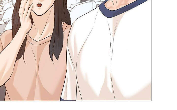 Người Trở Về Từ Cõi Chết Chapter 68 - Trang 2