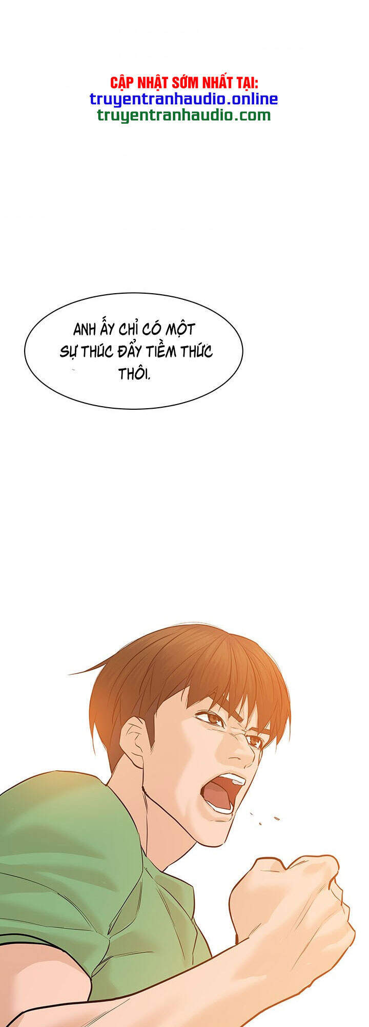 Người Trở Về Từ Cõi Chết Chapter 68 - Trang 2