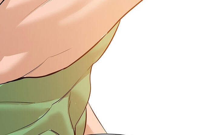 Người Trở Về Từ Cõi Chết Chapter 68 - Trang 2