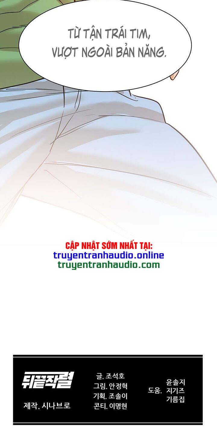 Người Trở Về Từ Cõi Chết Chapter 68 - Trang 2