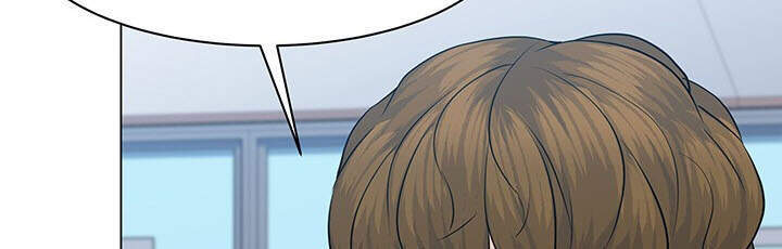 Người Trở Về Từ Cõi Chết Chapter 68 - Trang 2