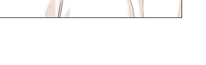 Người Trở Về Từ Cõi Chết Chapter 68 - Trang 2