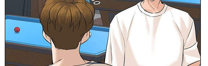 Người Trở Về Từ Cõi Chết Chapter 68 - Trang 2