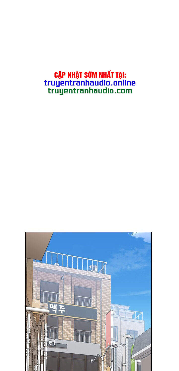 Người Trở Về Từ Cõi Chết Chapter 68 - Trang 2