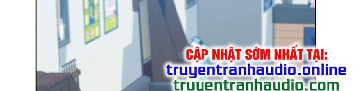 Người Trở Về Từ Cõi Chết Chapter 68 - Trang 2