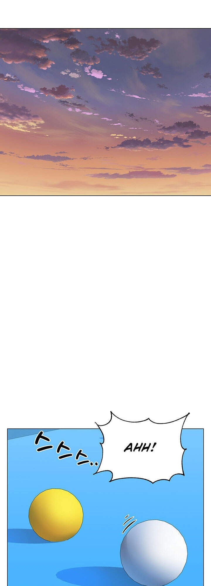 Người Trở Về Từ Cõi Chết Chapter 68 - Trang 2