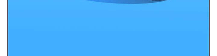 Người Trở Về Từ Cõi Chết Chapter 68 - Trang 2