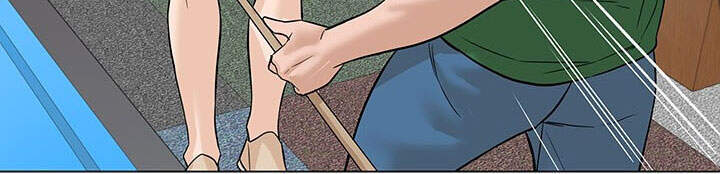 Người Trở Về Từ Cõi Chết Chapter 68 - Trang 2