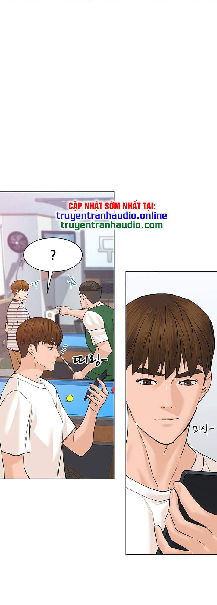 Người Trở Về Từ Cõi Chết Chapter 68 - Trang 2