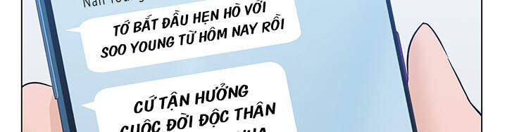 Người Trở Về Từ Cõi Chết Chapter 68 - Trang 2