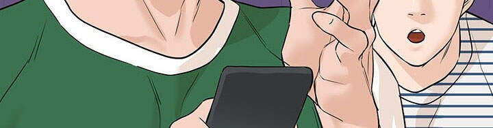 Người Trở Về Từ Cõi Chết Chapter 68 - Trang 2