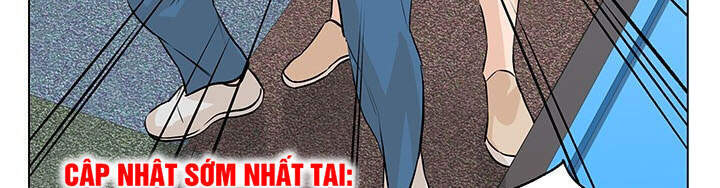 Người Trở Về Từ Cõi Chết Chapter 68 - Trang 2