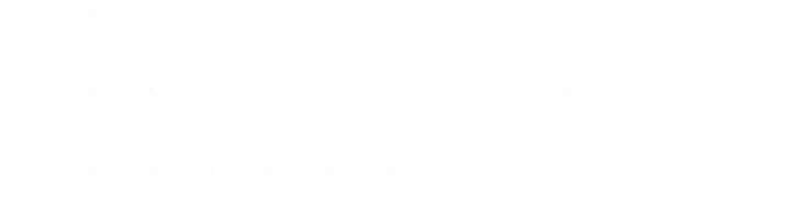 Người Trở Về Từ Cõi Chết Chapter 68 - Trang 2