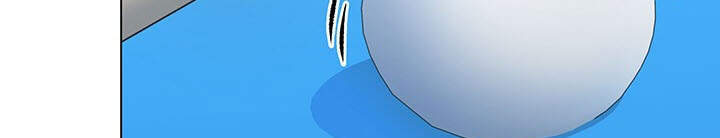 Người Trở Về Từ Cõi Chết Chapter 68 - Trang 2