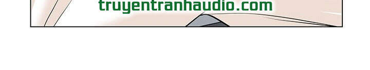 Người Trở Về Từ Cõi Chết Chapter 68 - Trang 2