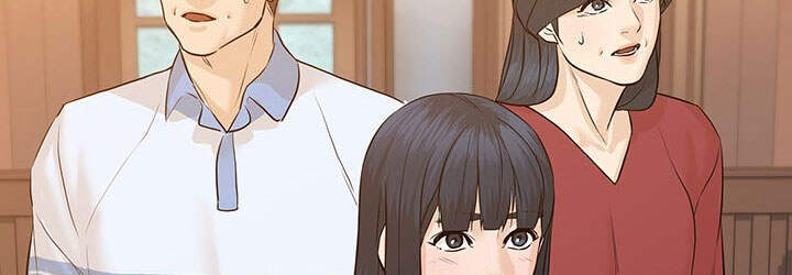 Người Trở Về Từ Cõi Chết Chapter 68 - Trang 2