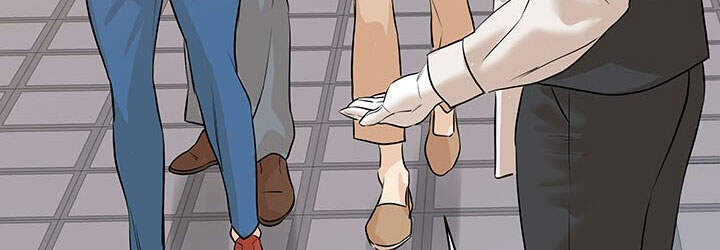 Người Trở Về Từ Cõi Chết Chapter 68 - Trang 2