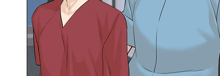 Người Trở Về Từ Cõi Chết Chapter 68 - Trang 2