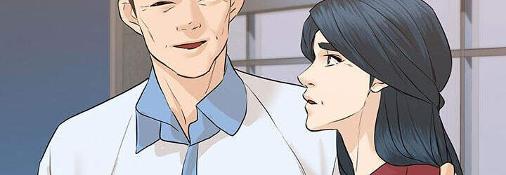 Người Trở Về Từ Cõi Chết Chapter 68 - Trang 2