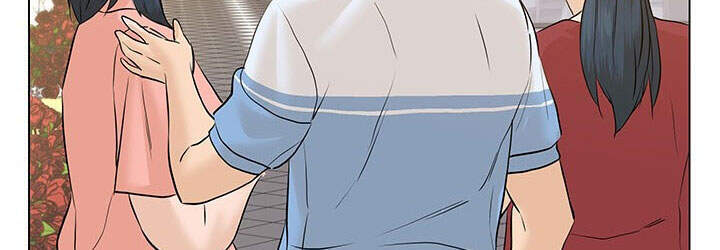 Người Trở Về Từ Cõi Chết Chapter 68 - Trang 2