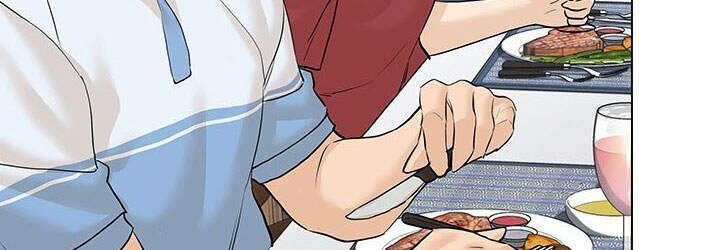 Người Trở Về Từ Cõi Chết Chapter 68 - Trang 2