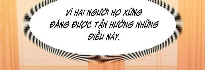 Người Trở Về Từ Cõi Chết Chapter 68 - Trang 2