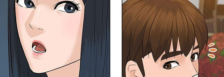 Người Trở Về Từ Cõi Chết Chapter 68 - Trang 2