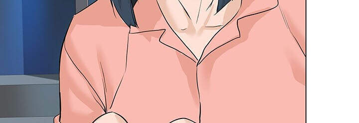 Người Trở Về Từ Cõi Chết Chapter 68 - Trang 2