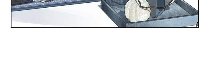 Người Trở Về Từ Cõi Chết Chapter 68 - Trang 2