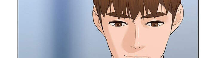 Người Trở Về Từ Cõi Chết Chapter 68 - Trang 2