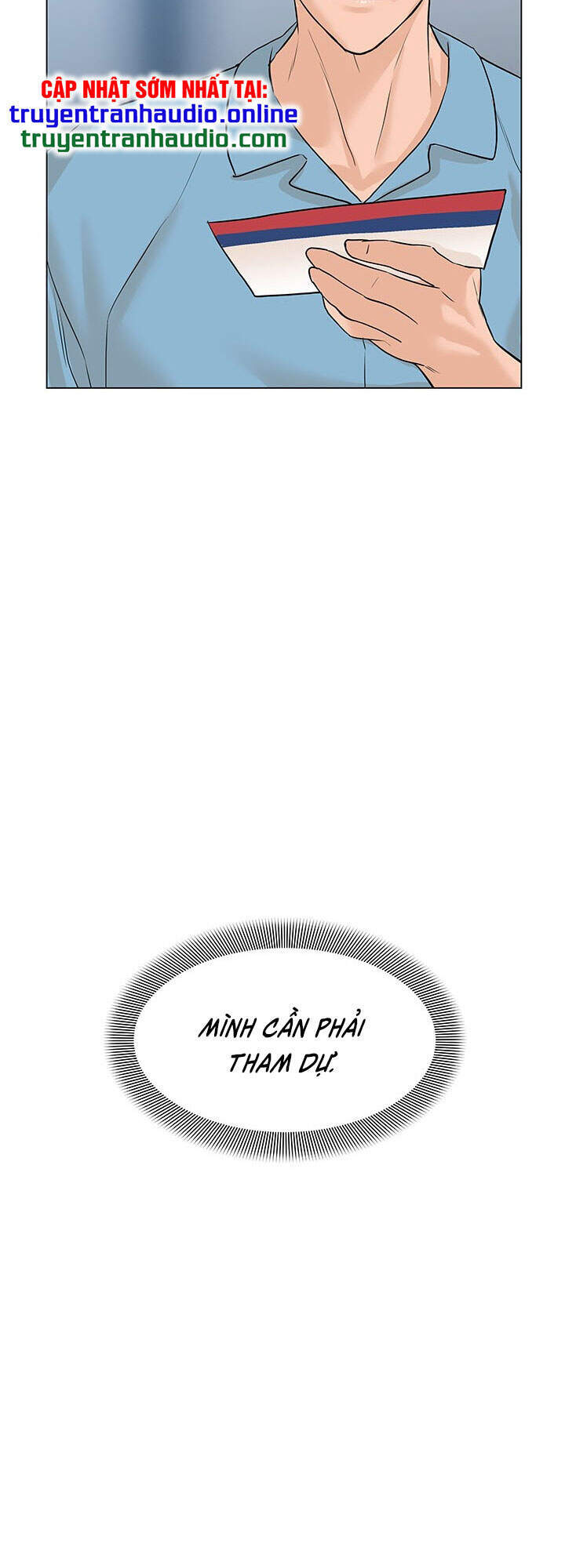 Người Trở Về Từ Cõi Chết Chapter 68 - Trang 2