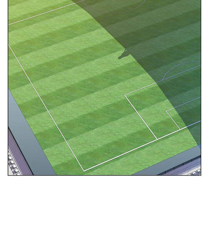 Người Trở Về Từ Cõi Chết Chapter 68 - Trang 2