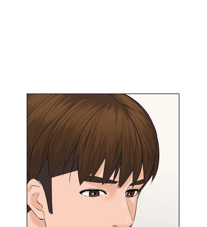 Người Trở Về Từ Cõi Chết Chapter 68 - Trang 2