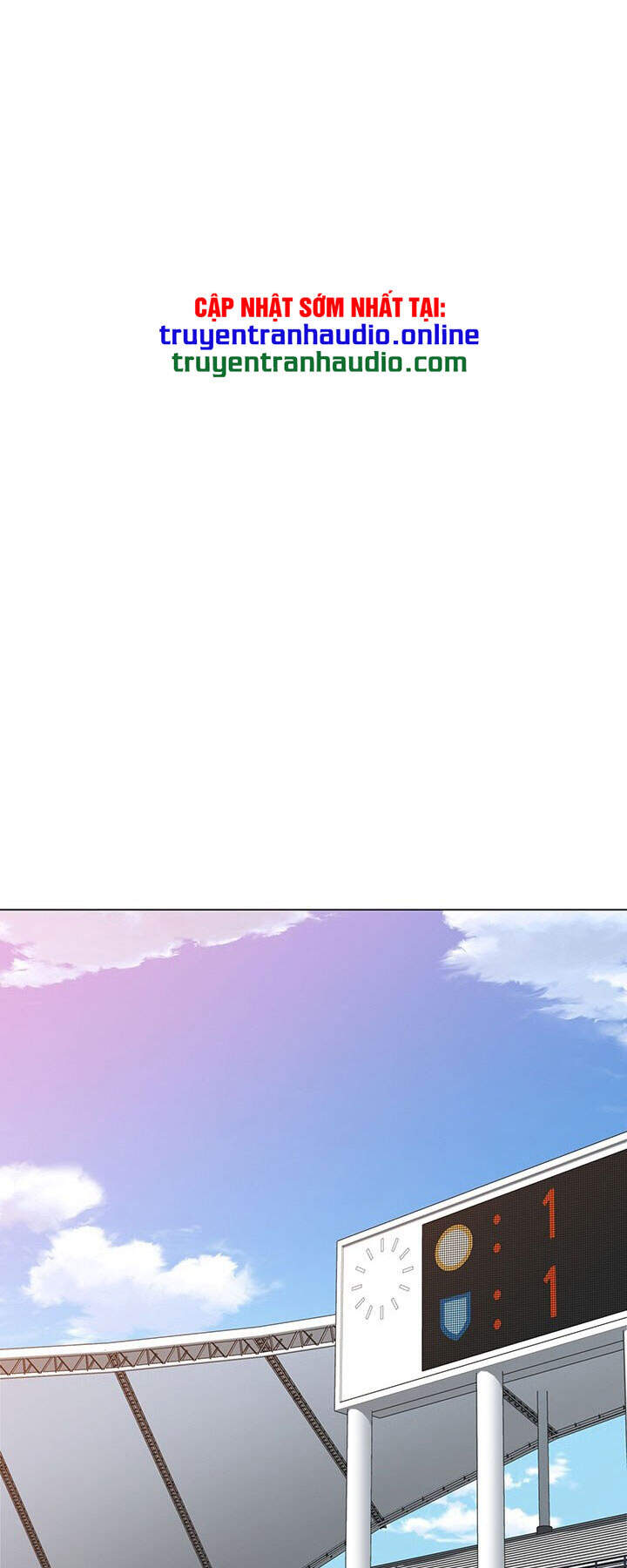 Người Trở Về Từ Cõi Chết Chapter 69 - Trang 2