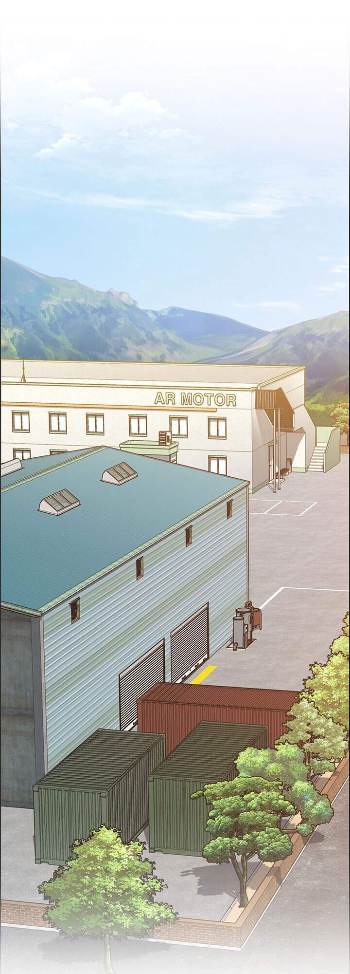 Người Trở Về Từ Cõi Chết Chapter 69 - Trang 2