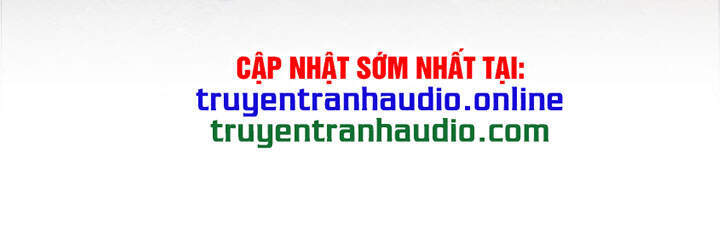 Người Trở Về Từ Cõi Chết Chapter 69 - Trang 2