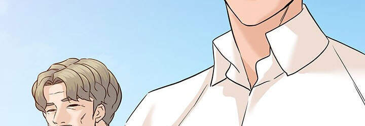 Người Trở Về Từ Cõi Chết Chapter 69 - Trang 2