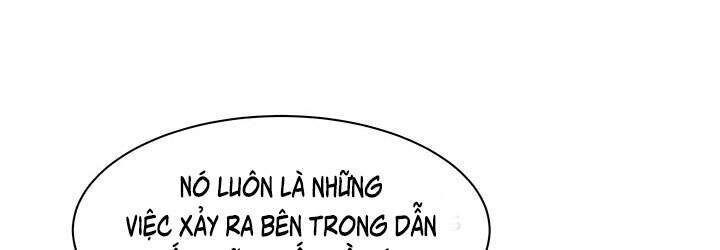Người Trở Về Từ Cõi Chết Chapter 69 - Trang 2