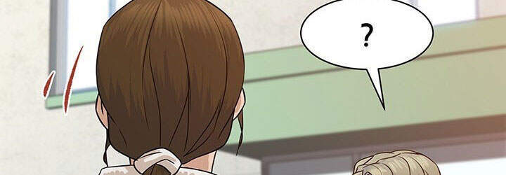 Người Trở Về Từ Cõi Chết Chapter 69 - Trang 2