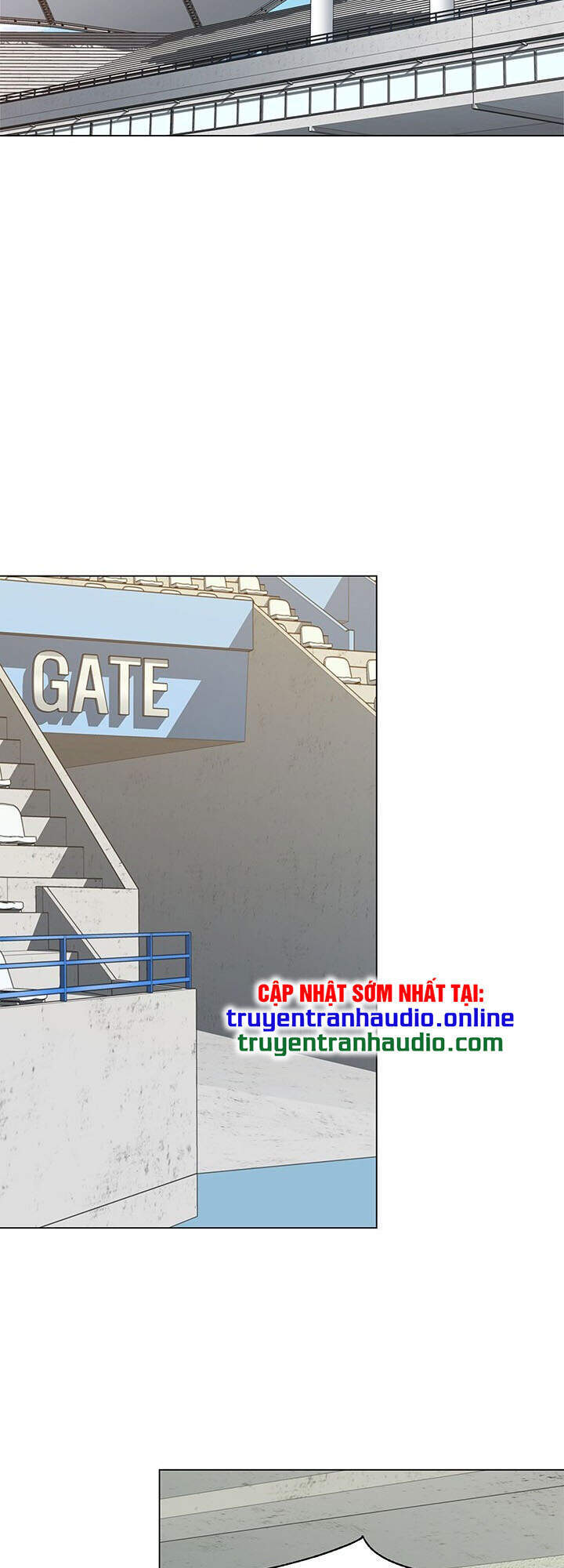 Người Trở Về Từ Cõi Chết Chapter 69 - Trang 2